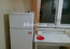 Lease 1-room apartment - Юрия Смолича, 6, Golosiyivskiy (9175-057) | Dom2000.com #62632942