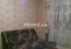Lease 1-room apartment - Юрия Смолича, 6, Golosiyivskiy (9175-057) | Dom2000.com #62632943
