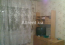 Lease 1-room apartment - Юрия Смолича, 6, Golosiyivskiy (9175-057) | Dom2000.com #62632944