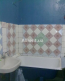 Lease 1-room apartment - Юрия Смолича, 6, Golosiyivskiy (9175-057) | Dom2000.com #62632945