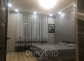 Lease 2-room apartment in the new building - Феодосийская, 2л, Golosiyivskiy (9180-057) | Dom2000.com