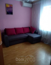 Lease 2-room apartment in the new building - Григоренко Петра проспект, 11а str., Darnitskiy (9181-057) | Dom2000.com