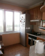 Lease 2-room apartment - Харьковское шоссе, 148 str., Darnitskiy (9182-057) | Dom2000.com #62701440