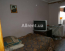 Lease 2-room apartment - Харьковское шоссе, 148 str., Darnitskiy (9182-057) | Dom2000.com #62701443
