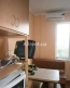 Lease 2-room apartment - Харьковское шоссе, 148 str., Darnitskiy (9182-057) | Dom2000.com #62701444