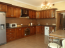 Lease 3-room apartment in the new building - Черновола, 29а, Shevchenkivskiy (9184-057) | Dom2000.com #62721390