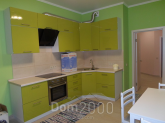 Lease 2-room apartment - Казимира Малевича, 48 str., Golosiyivskiy (9186-057) | Dom2000.com