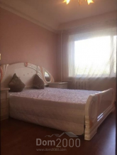 Lease 3-room apartment - Дегтяревская, 58, Shevchenkivskiy (9196-057) | Dom2000.com