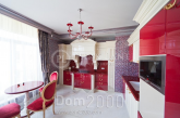 For sale:  4-room apartment - Володимирська str., 49а, Shevchenkivskiy (tsentr) (9276-057) | Dom2000.com
