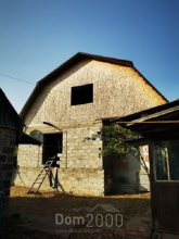 For sale:  home - Подгорная улица, 113/3 str., Kramatorsk city (9662-057) | Dom2000.com