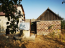 For sale:  home - Подгорная улица, 113/3 str., Kramatorsk city (9662-057) | Dom2000.com #67047006