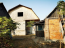 For sale:  home - Подгорная улица, 113/3 str., Kramatorsk city (9662-057) | Dom2000.com #67047007