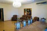Lease 4-room apartment - Евгения Коновальца, 32б str., Pecherskiy (9775-057) | Dom2000.com