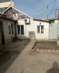 Продам дом - Пригородная 2 ул. д.52, Малиновский (9798-057) | Dom2000.com #68323617