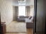 For sale:  3-room apartment - Herson city (9808-057) | Dom2000.com #68417515