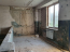 Продам офис - Морозова ул., г. Харьков (9907-057) | Dom2000.com #69474299