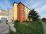 Продам офис - Морозова ул., г. Харьков (9907-057) | Dom2000.com #69474305
