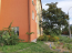 Продам офис - Морозова ул., г. Харьков (9907-057) | Dom2000.com #69474306