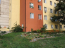Продам офис - Морозова ул., г. Харьков (9907-057) | Dom2000.com #69474307