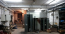 For sale:  office - Космическая ул., Harkiv city (9927-057) | Dom2000.com #69658309