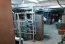 For sale:  office - Космическая ул., Harkiv city (9927-057) | Dom2000.com #69658310