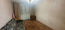 For sale:  1-room apartment - Harkiv city (9966-057) | Dom2000.com #70046499