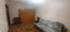 For sale:  1-room apartment - Harkiv city (9966-057) | Dom2000.com #70046500