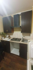 For sale:  1-room apartment - Harkiv city (9966-057) | Dom2000.com #70046501