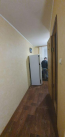 For sale:  1-room apartment - Harkiv city (9966-057) | Dom2000.com #70046502