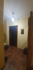 For sale:  1-room apartment - Harkiv city (9966-057) | Dom2000.com #70046503