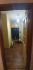 For sale:  1-room apartment - Harkiv city (9966-057) | Dom2000.com #70046504