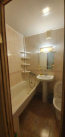 For sale:  1-room apartment - Harkiv city (9966-057) | Dom2000.com #70046506