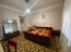 Lease 2-room apartment - улица Порт Элеватор, Herson city (10165-058) | Dom2000.com #72125430
