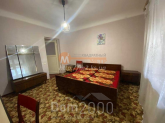 Lease 2-room apartment - улица Порт Элеватор, Herson city (10165-058) | Dom2000.com