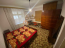 Lease 2-room apartment - улица Порт Элеватор, Herson city (10165-058) | Dom2000.com #72125431