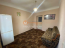 Lease 2-room apartment - улица Порт Элеватор, Herson city (10165-058) | Dom2000.com #72125432