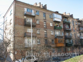 For sale:  3-room apartment - Міхновського М. бул. (Дружби Народів б.), 17а, Pecherskiy (10226-058) | Dom2000.com