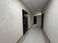 For sale:  apartment in the new building - 2-й Атмосферный переулок, 4, Rostov-na-Donu city (10561-058) | Dom2000.com #76626985