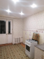 Продам двухкомнатную квартиру - ул. Строительная улица, 2, д. Спасское (10572-058) | Dom2000.com #76742893