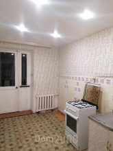 For sale:  2-room apartment - Строительная улица, 2 str., д. Spasskoe (10572-058) | Dom2000.com