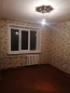 Продам двухкомнатную квартиру - ул. Строительная улица, 2, д. Спасское (10572-058) | Dom2000.com #76742894