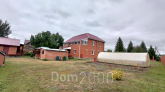 Продам дом - ул. 13, д. Липкино (10637-058) | Dom2000.com