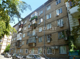 Продам четырехкомнатную квартиру - ул. Почайнинська, 44, Подол (10646-058) | Dom2000.com