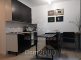 Lease apartment - бульвар Эйнштейна, 3 str., рп. Novoivanovskoe (10655-058) | Dom2000.com
