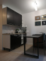 Lease apartment - бульвар Эйнштейна, 3 str., рп. Novoivanovskoe (10655-058) | Dom2000.com #78027590