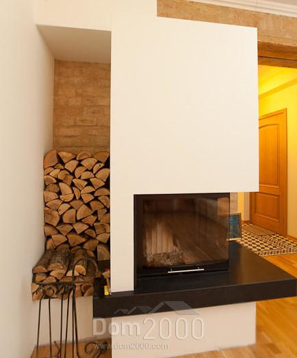 Lease 3-room apartment - Ernesta Birznieka-Upīša iela 27 str., Riga (3945-058) | Dom2000.com