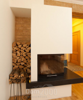 Lease 3-room apartment - Ernesta Birznieka-Upīša iela 27 str., Riga (3945-058) | Dom2000.com