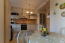 Lease 3-room apartment - Ernesta Birznieka-Upīša iela 27 str., Riga (3945-058) | Dom2000.com #23085293