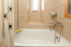 Lease 3-room apartment - Ernesta Birznieka-Upīša iela 27 str., Riga (3945-058) | Dom2000.com #23085296