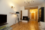 Lease 3-room apartment - Ernesta Birznieka-Upīša iela 27 str., Riga (3945-058) | Dom2000.com #23085298